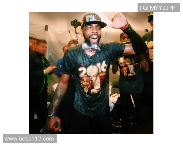 戴维斯来达拉斯后也变胖了!多队有爱好买卖,但要求先瘦身 戴维斯来达拉斯后也变胖了!多队有爱好买卖,但要求先瘦身