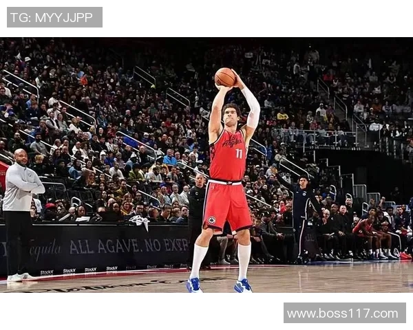 现在的联盟真的归于年轻人，快船这一帮老将毕竟抵不过芳华风暴