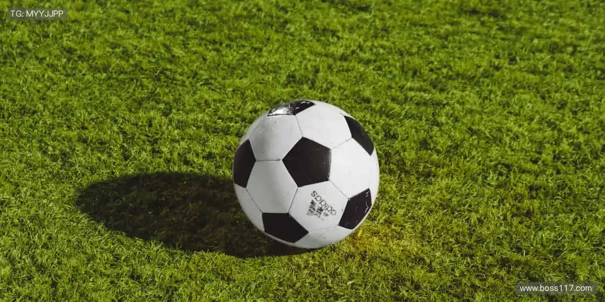 🌟激情时刻，不容错过！🏆冠军之路，与你共同见证！