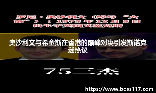 多多28官网